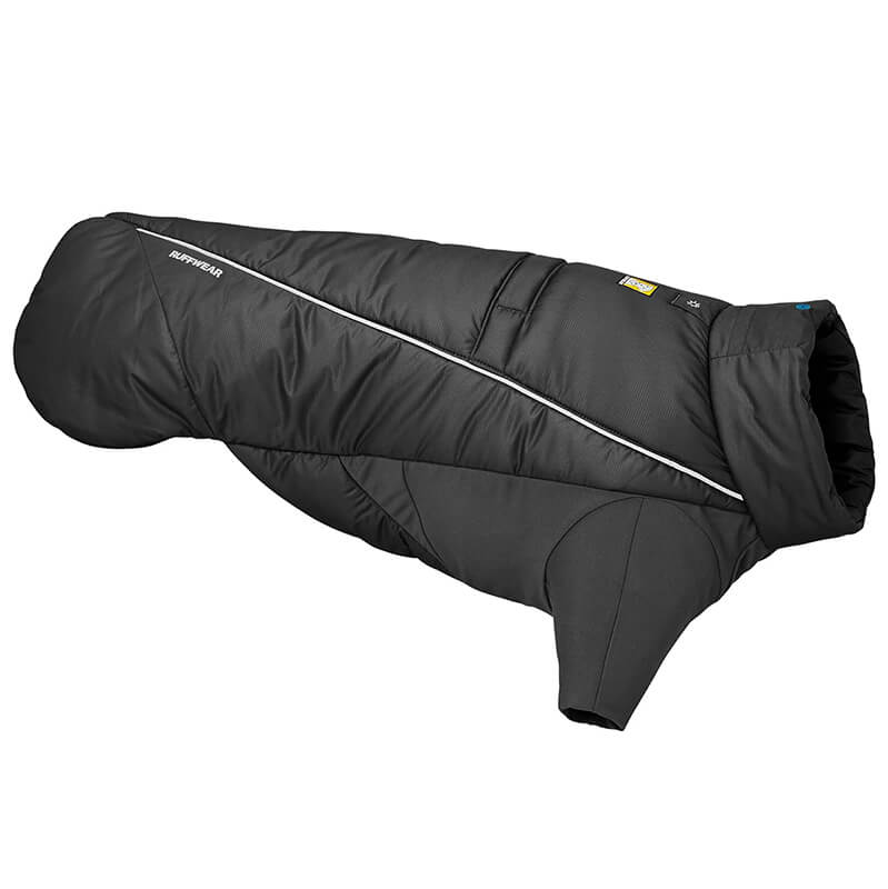 Ruffwear Furnessâ„¢ Dog Jacket