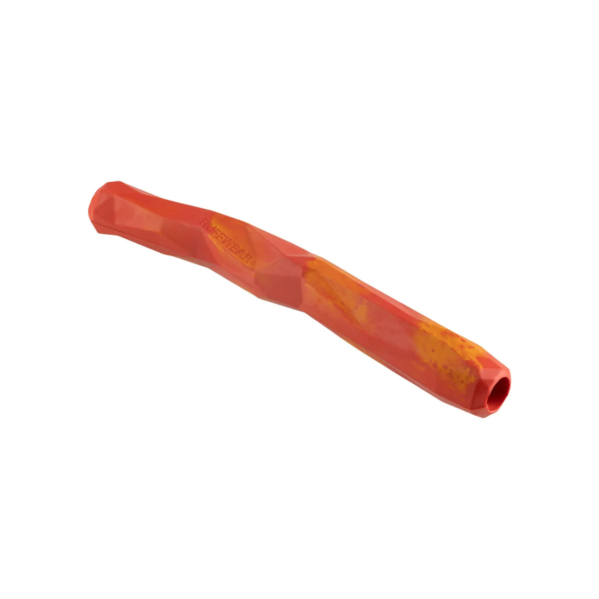 Ruffwear Gnawt-a-Stick