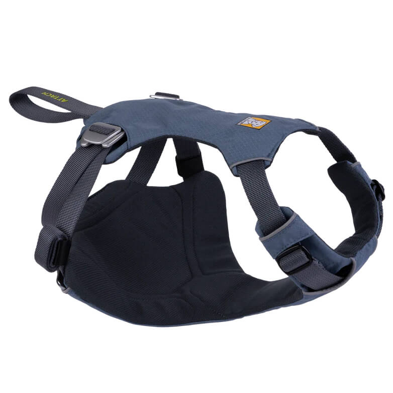 Ruffwear Load Upâ„¢ Dog Car Harness
