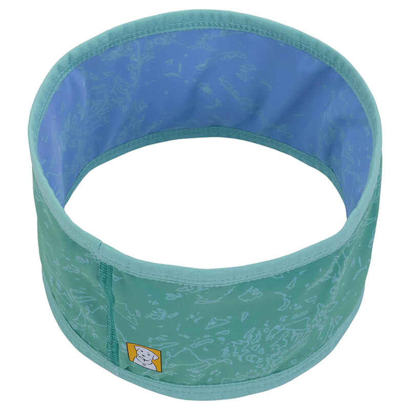 Ruffwear Swamp Cooler Neck Gaiter