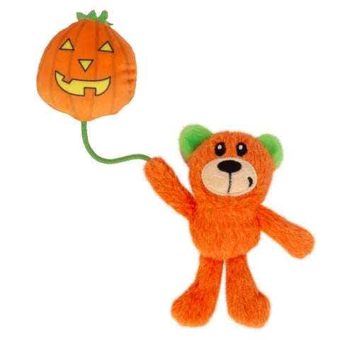 Kong Halloween Occasions Bear II