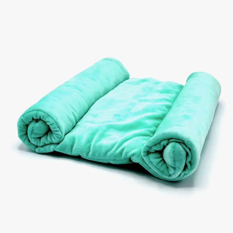 Oxbow Enriched Life Stretch N' Snuggle Bed