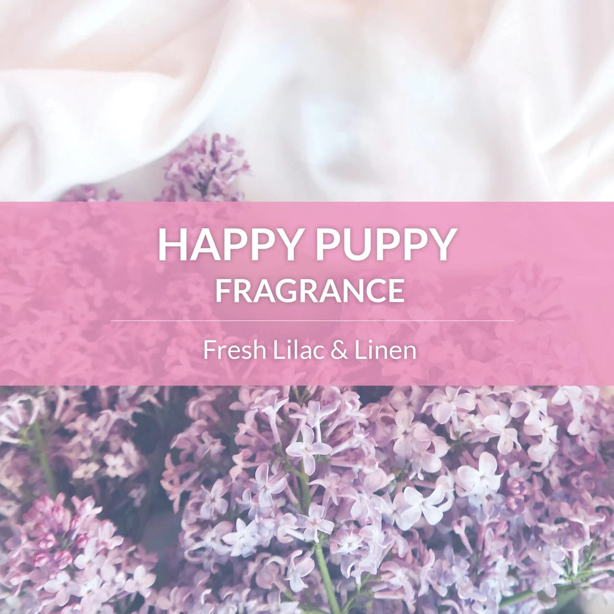 Skout’s Honor Probiotic Deodorizer – Happy Puppy