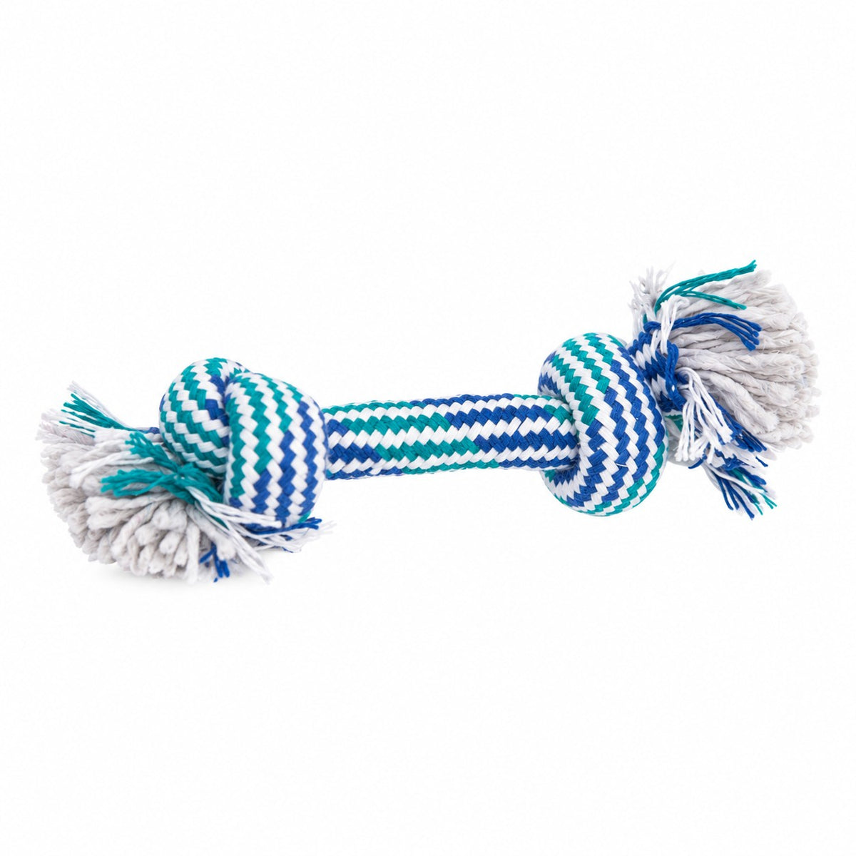 SnugArooz Lil Baby Rope