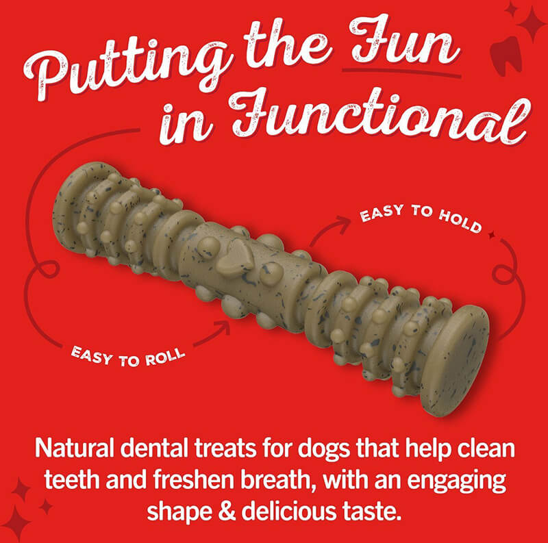 Stella & Chewy's Dental Delights XSmall