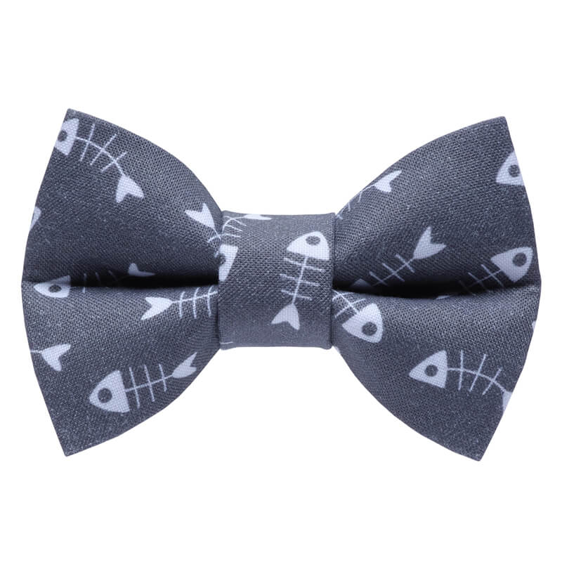 Sweet Pickles Designs Bow Tie The Bone Appetit