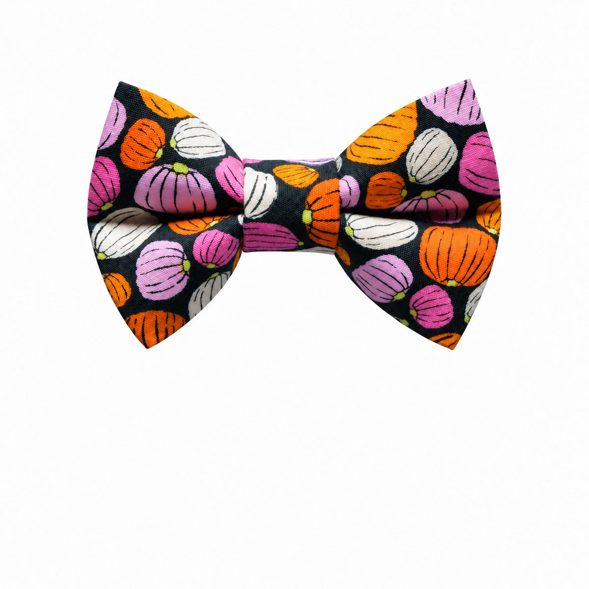 Sweet Pickles Designs Bow Tie - The Patch You Later