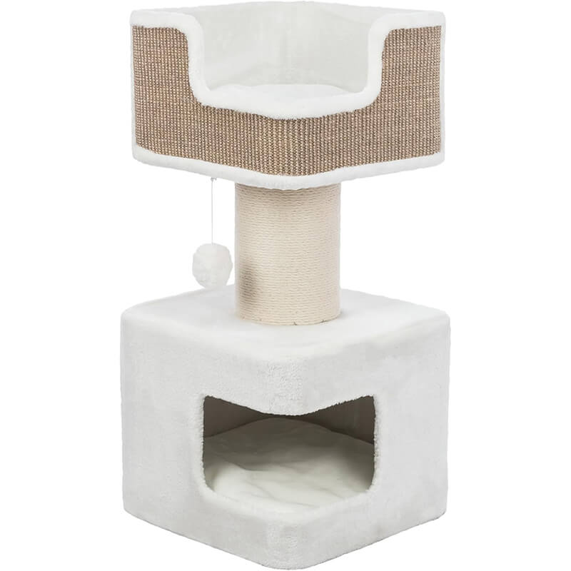 Trixie Cat Tree Ava