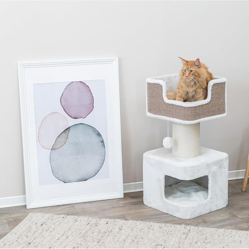 Trixie Cat Tree Ava