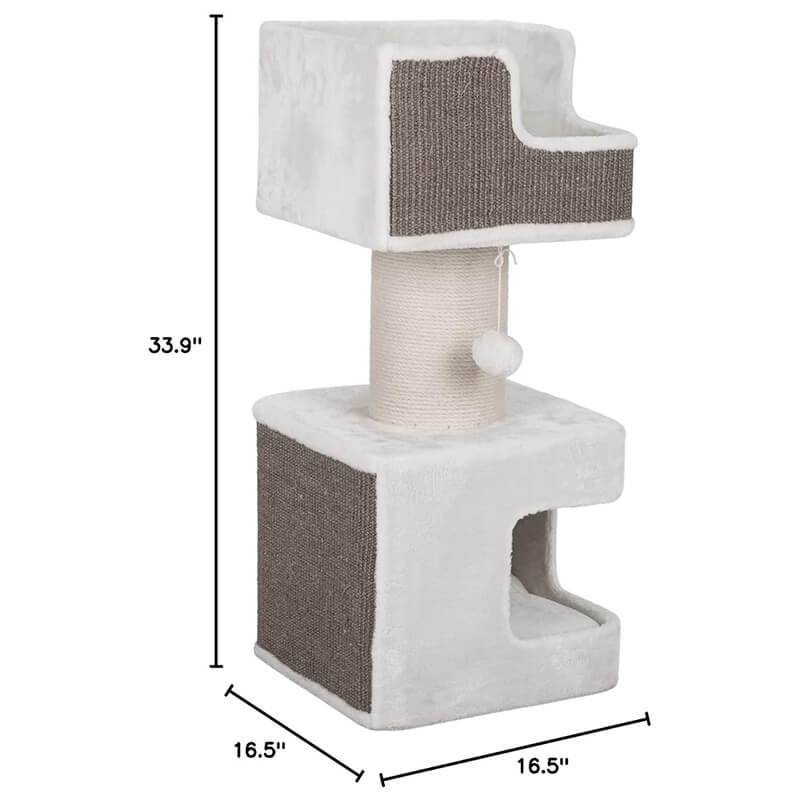 Trixie Cat Tree Ava