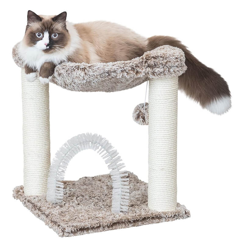 Trixie Cat Tree Adra