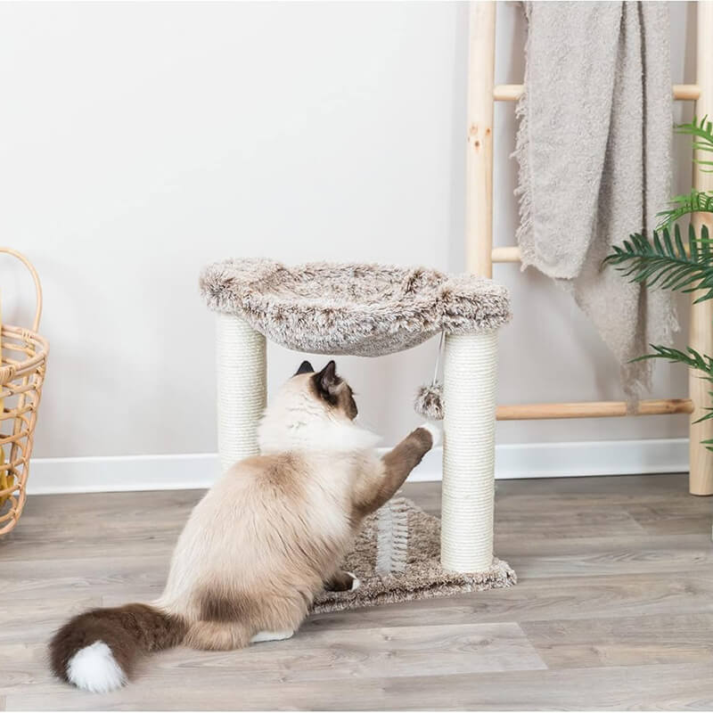Trixie Cat Tree Adra