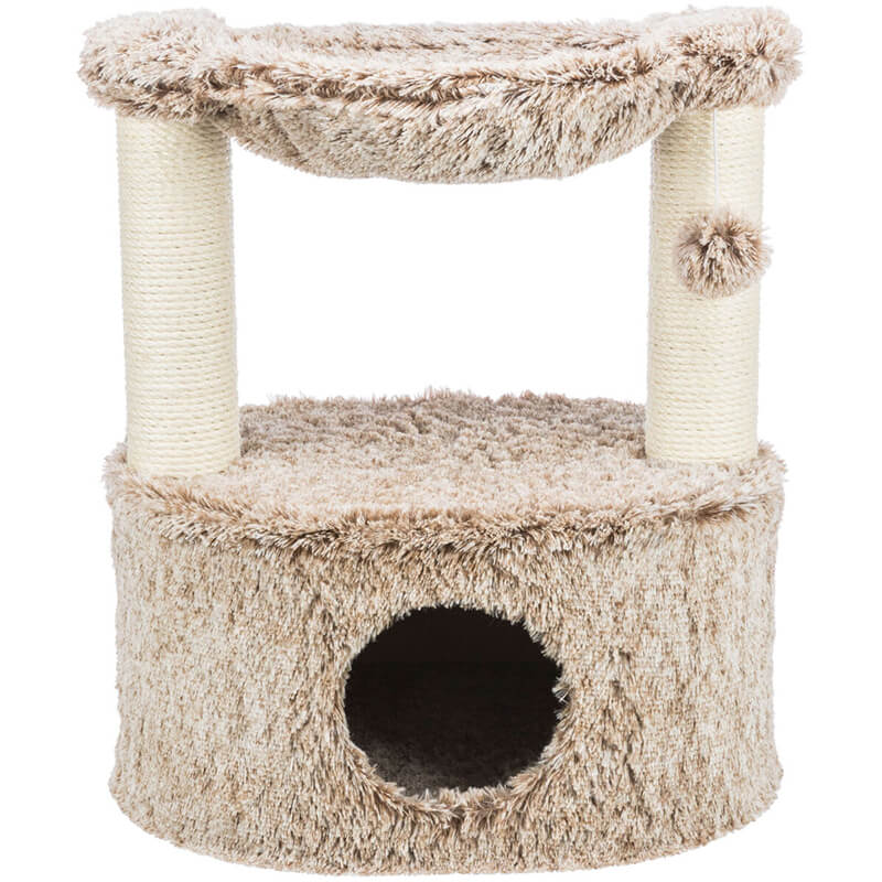 Trixie Cat Tree Gerado