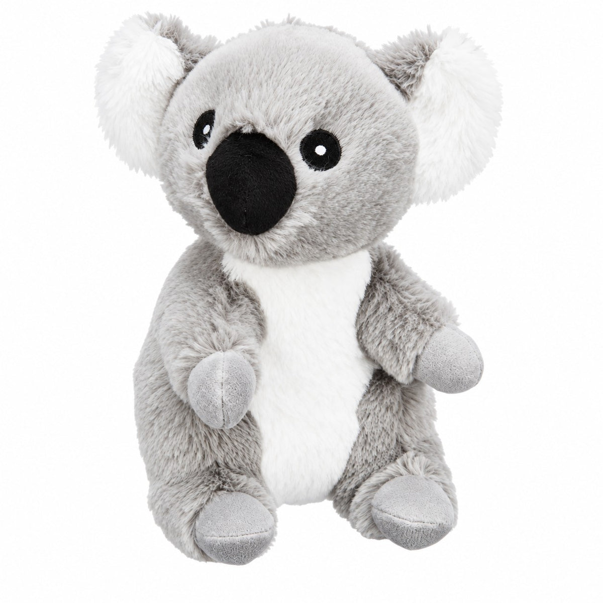 Trixie Plush Elly Koala