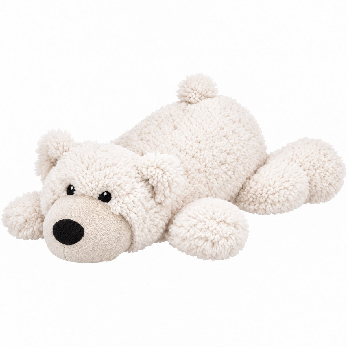 Trixie Plush Elroy Bear