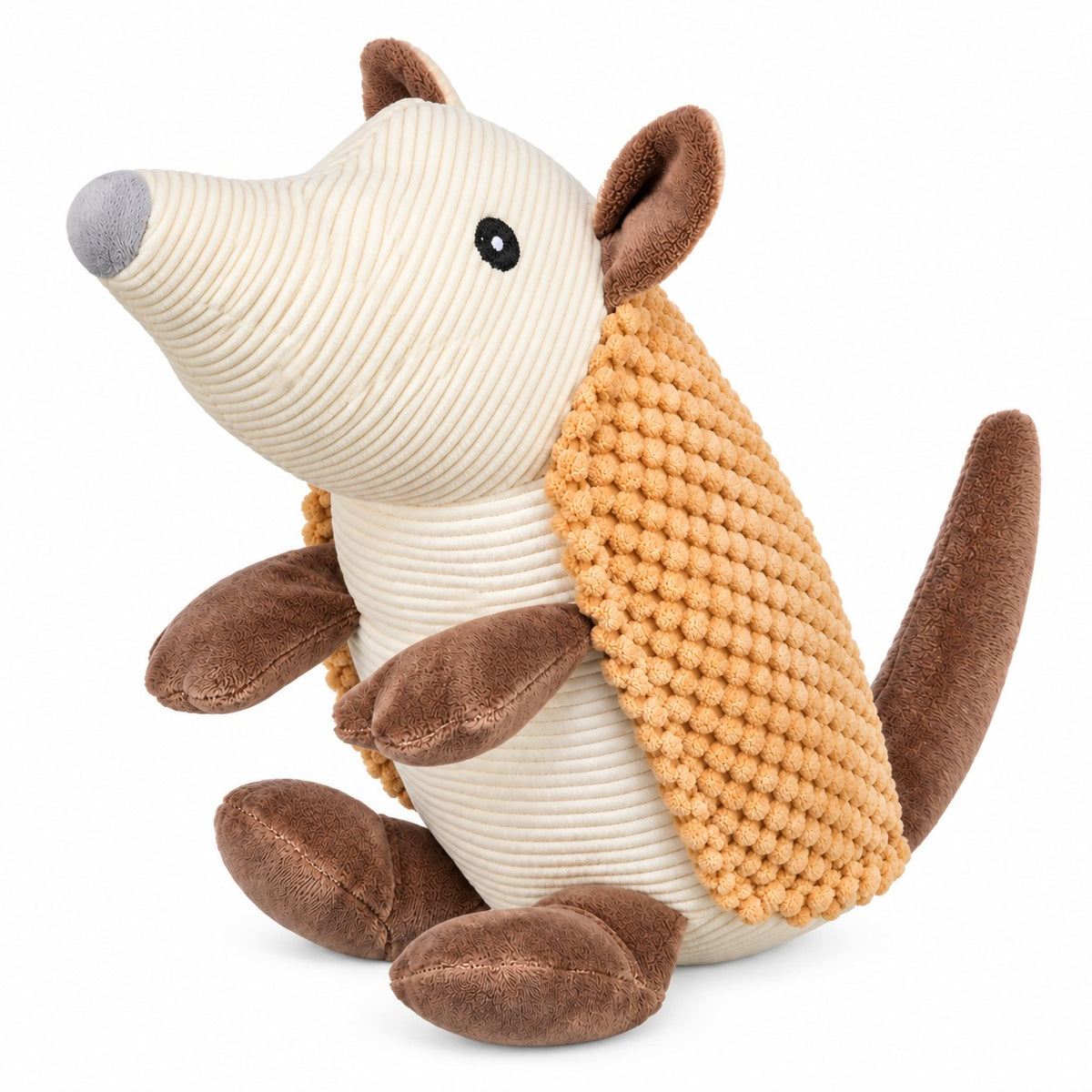 TRIXIE Emilio Armadillo