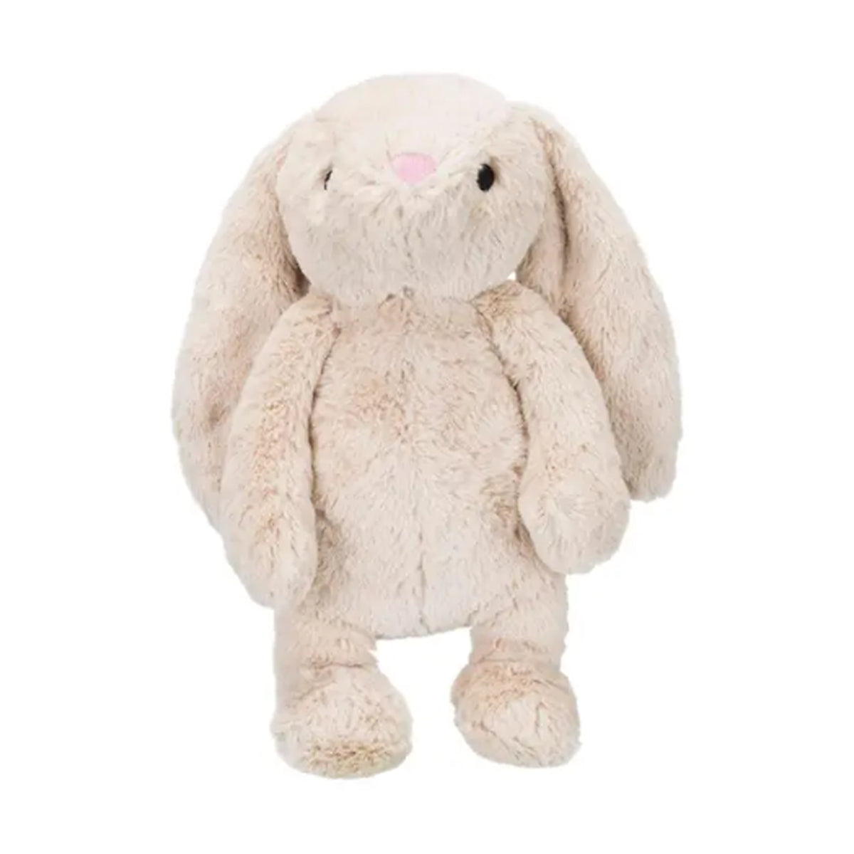 TRIXIE Fluffy Bunny