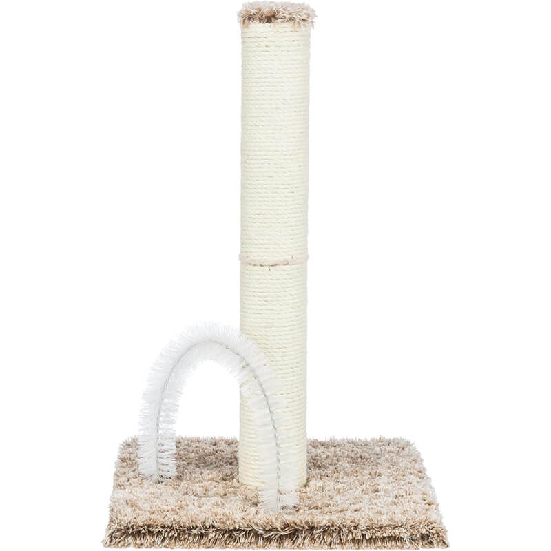 Trixie Lola Scratching Post