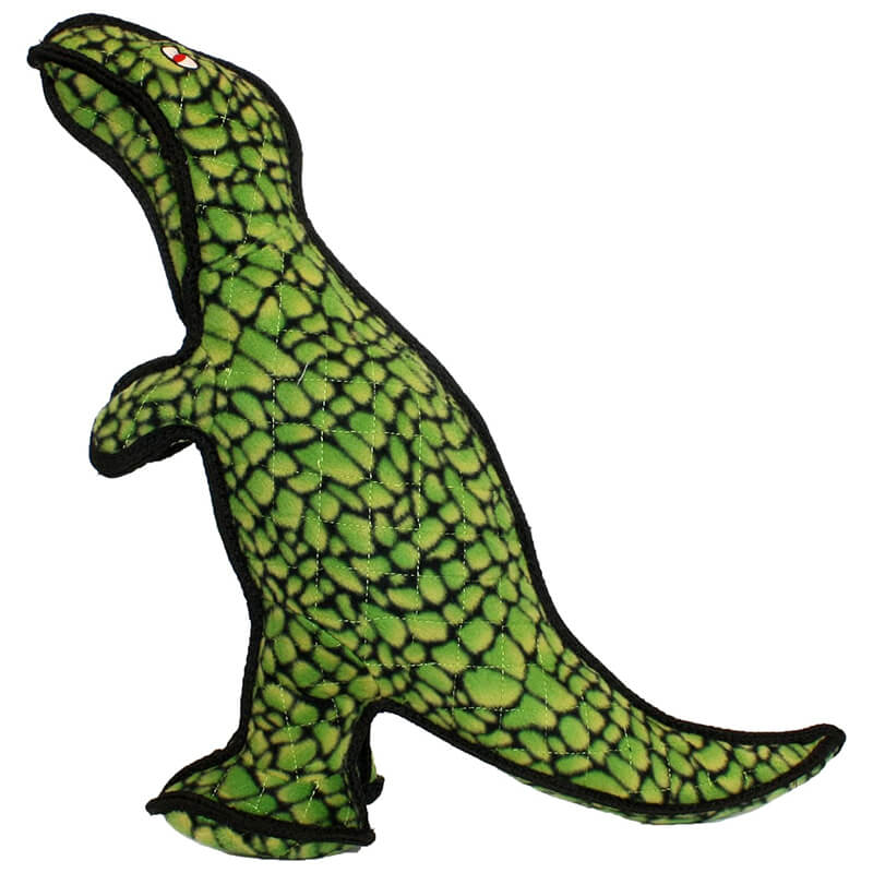 Tuffy® Dinosaur TRex