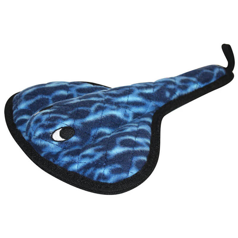 Tuffy® Ocean Stingray