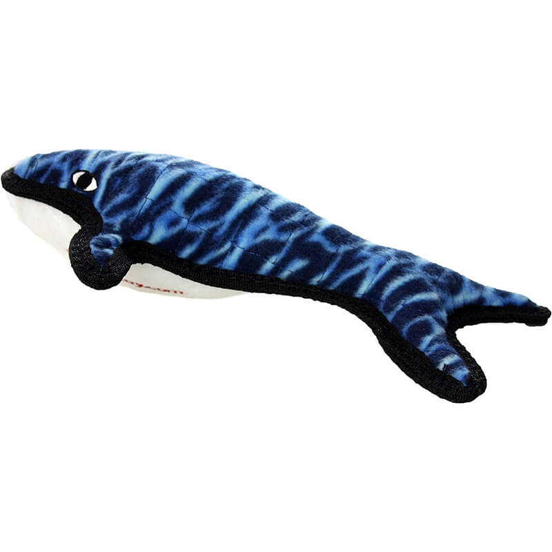 Tuffy® Ocean Whale