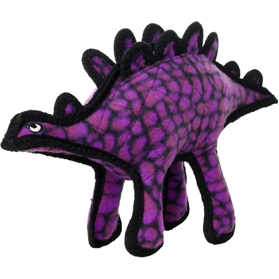 Tuffy® Studly the Stegosaurus Jr.