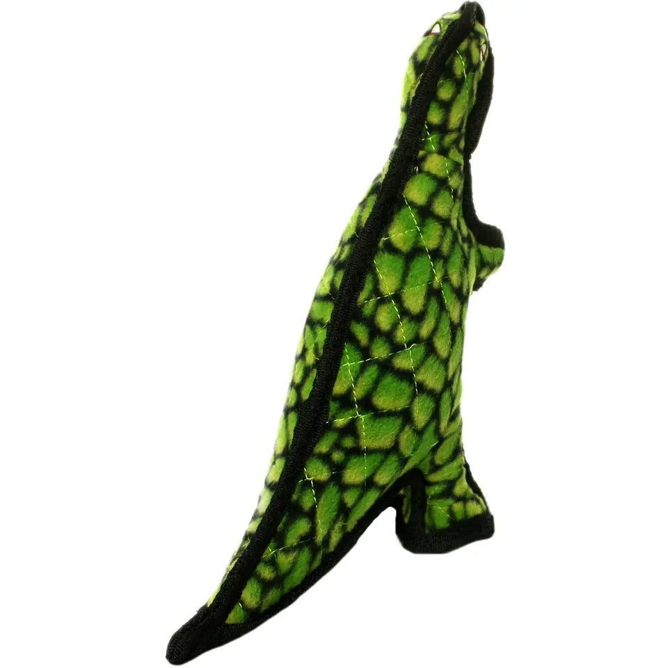 Mighty® Jr. Dino TRex