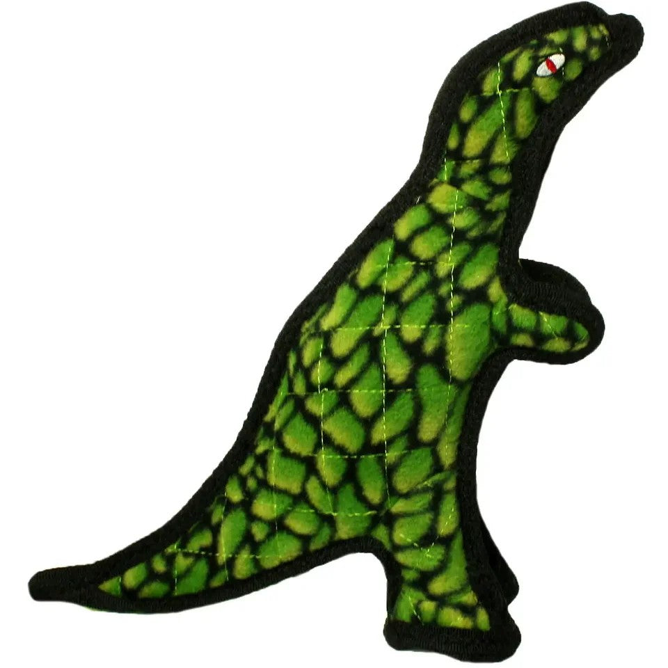 Tuffy® Trex the T-Rex Jr.