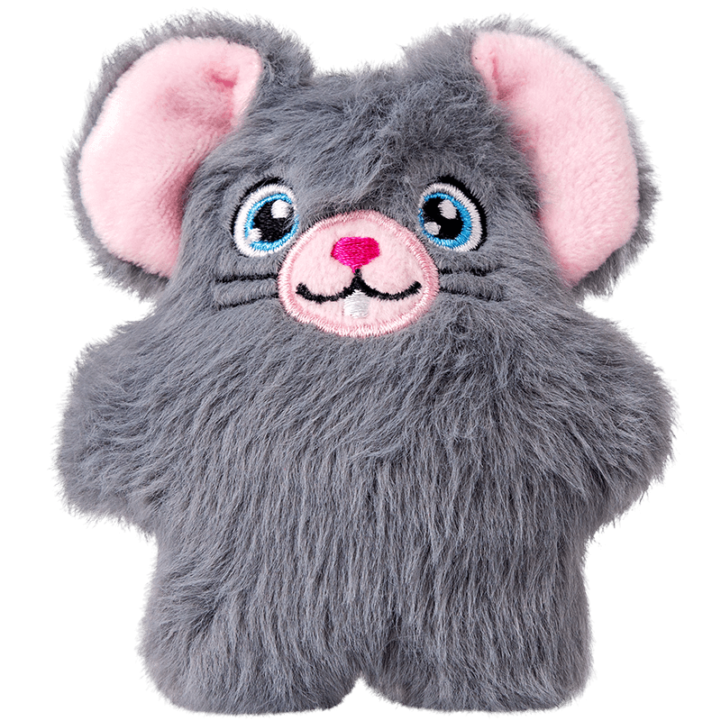 Kong Cat Snuzzles Mouse
