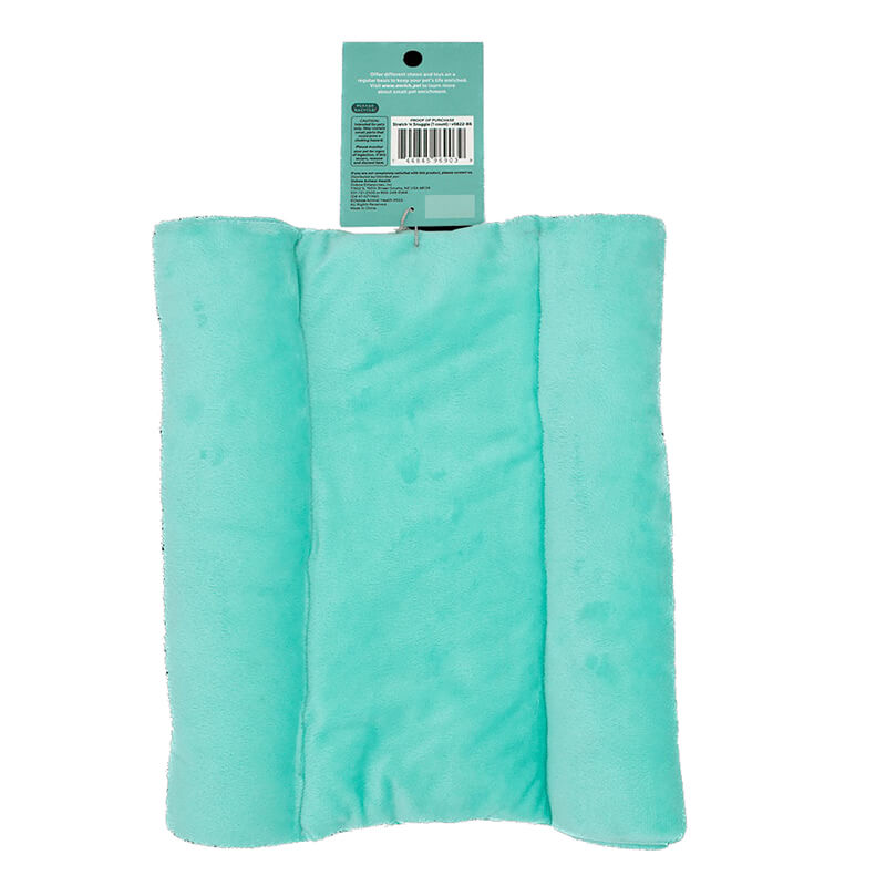 Oxbow Enriched Life Stretch N' Snuggle Bed