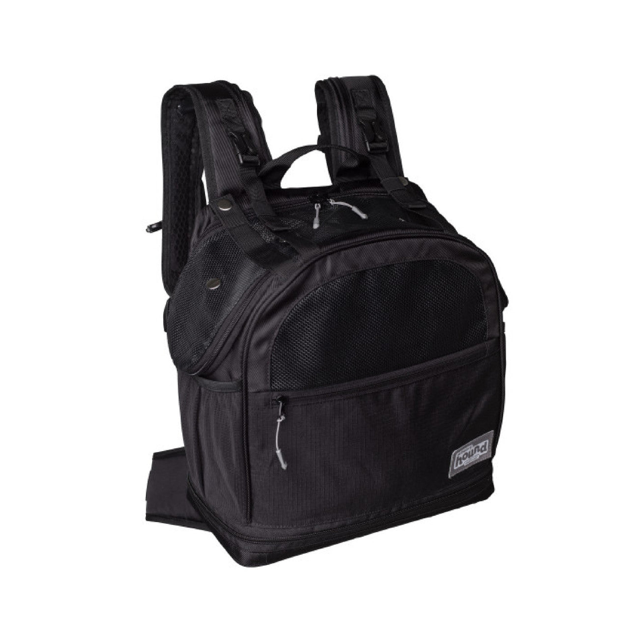 Outward Hound PupPak 2-In-1 Pet Carrier