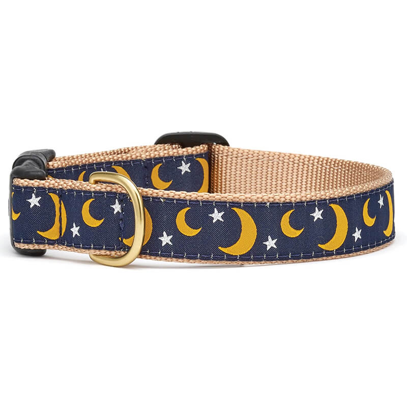 Up Country Collar Stella Luna