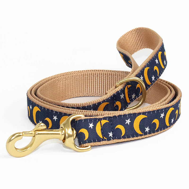 Up Country Leash Stella Luna