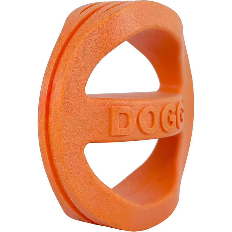 Van Ness Doggi Catch & Carry Toy