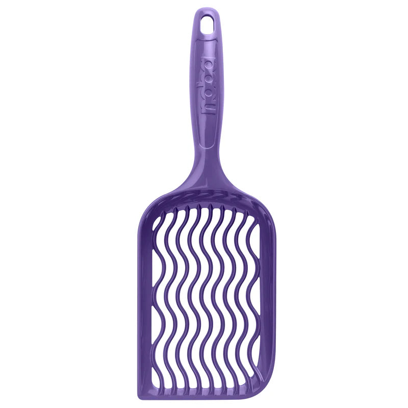 Noba Animal Co. Litter Scoop