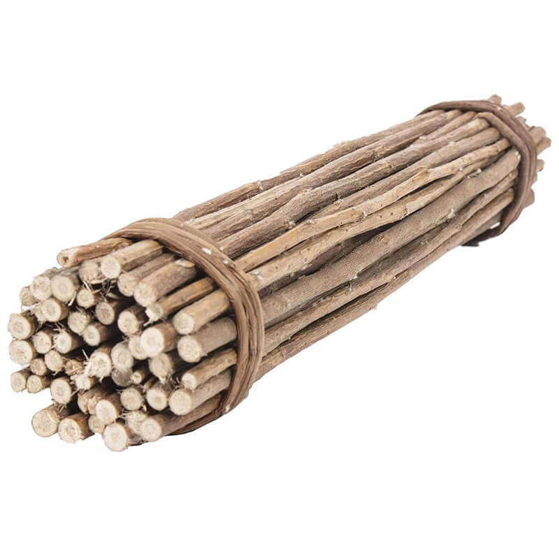 Ware Mega Munch Sticks