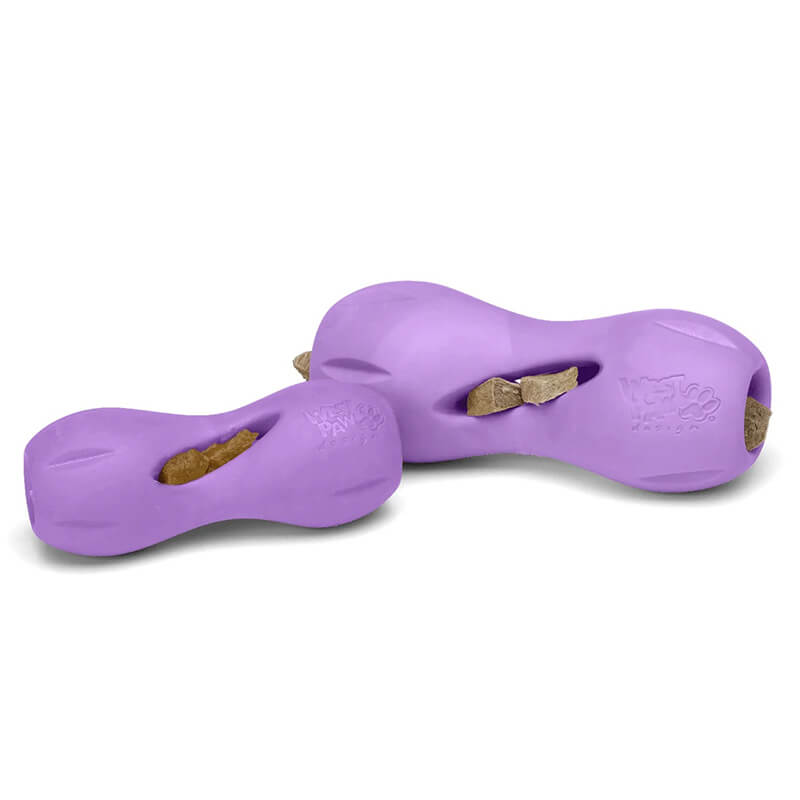 West Paw Qwizl Limited Edition Lavender