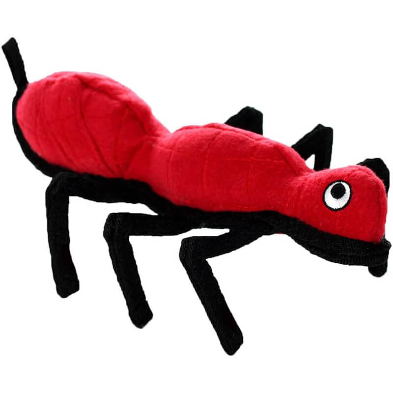 Tuffy® Desert Ant