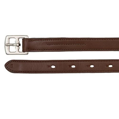 Camelot Stirrup Leathers