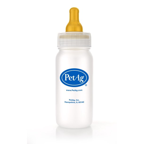 PetAG Animal Nurser- 4 oz