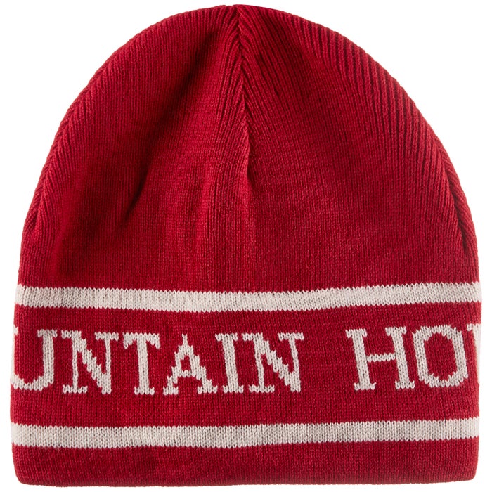 Mountain Horse Molly Hat