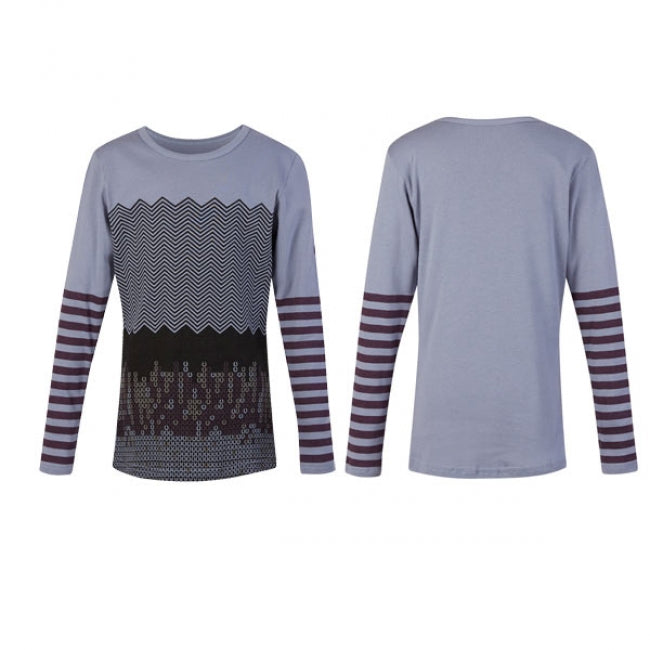 Kerrits Kids Top of The Line Tee