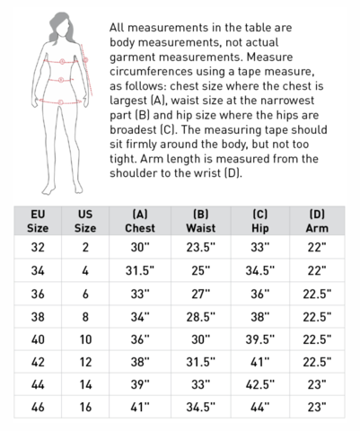 Horze Cassidy Women's Sweatshirt, Polar Grey