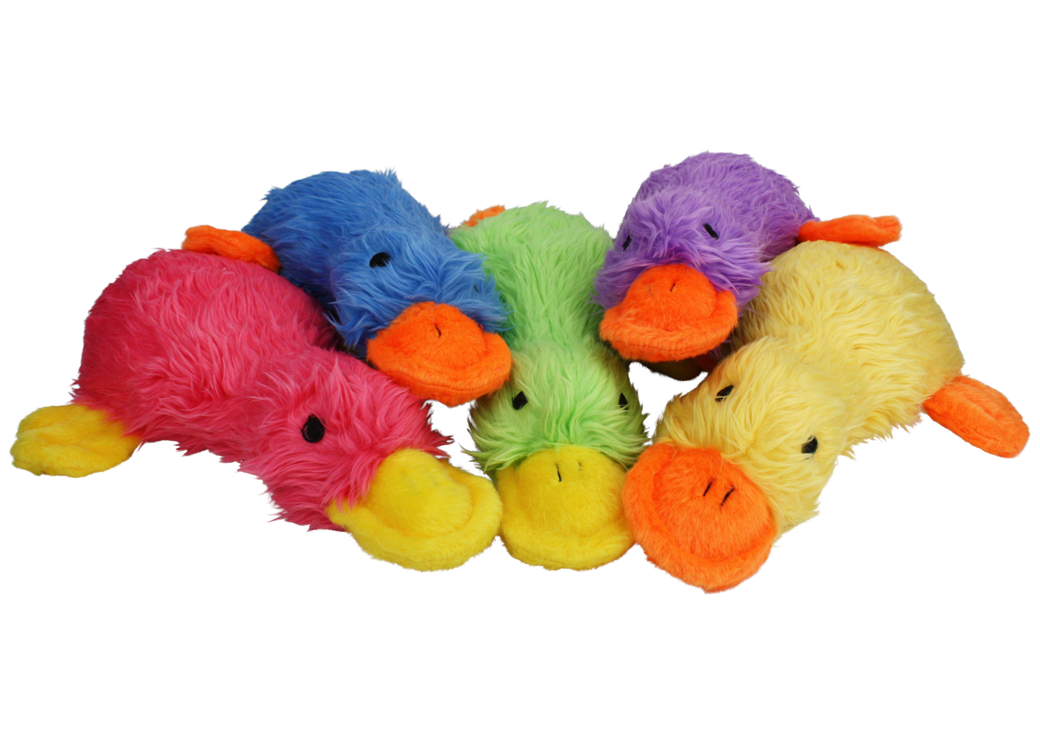 Multipet Duckworth Toy