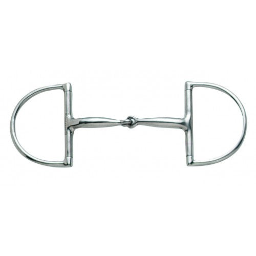 Centaur SS Hunter Dee Ring