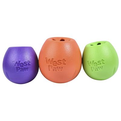 West Paw Rumbl