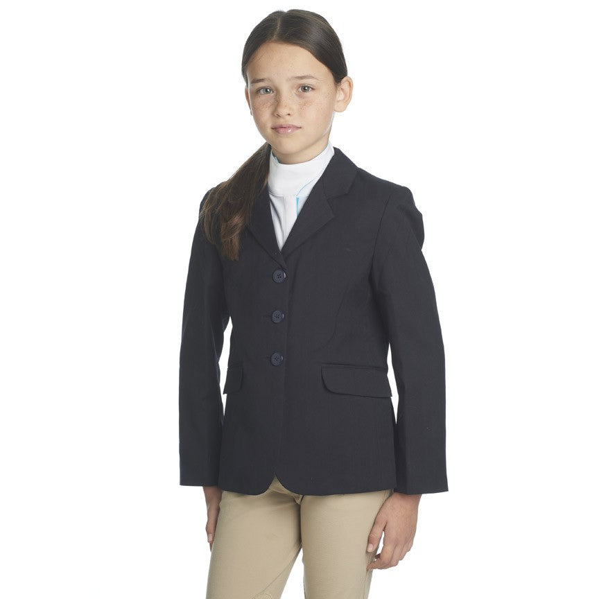 Ovation Childs Sport Riding Jackets