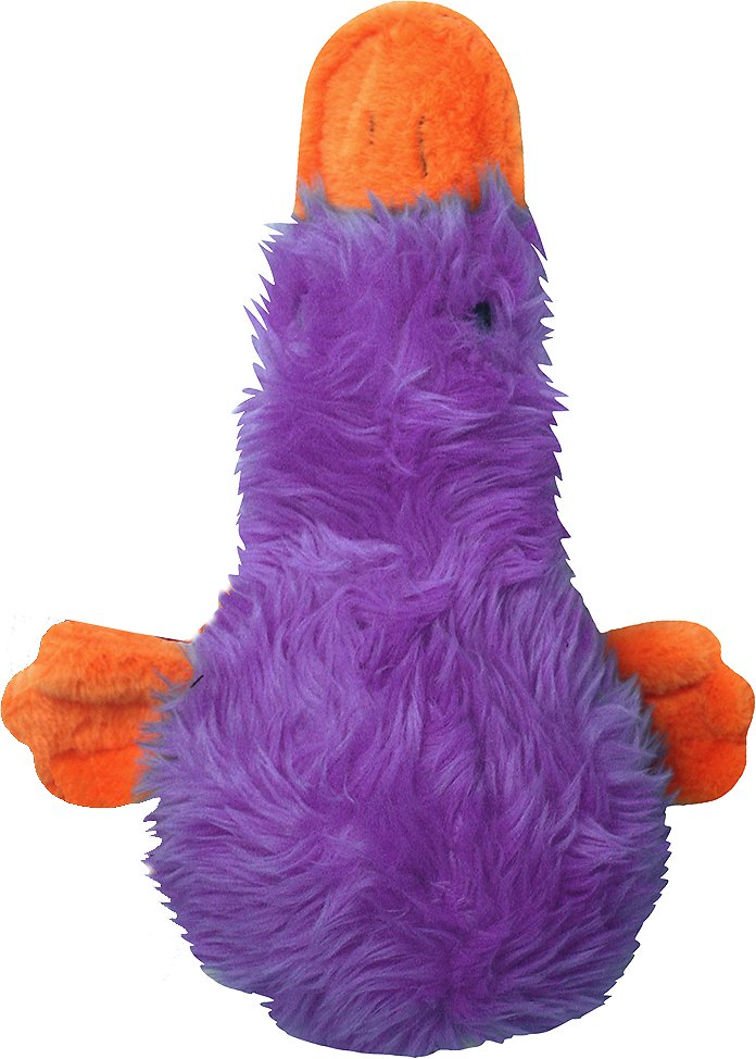 Multipet Duckworth Toy