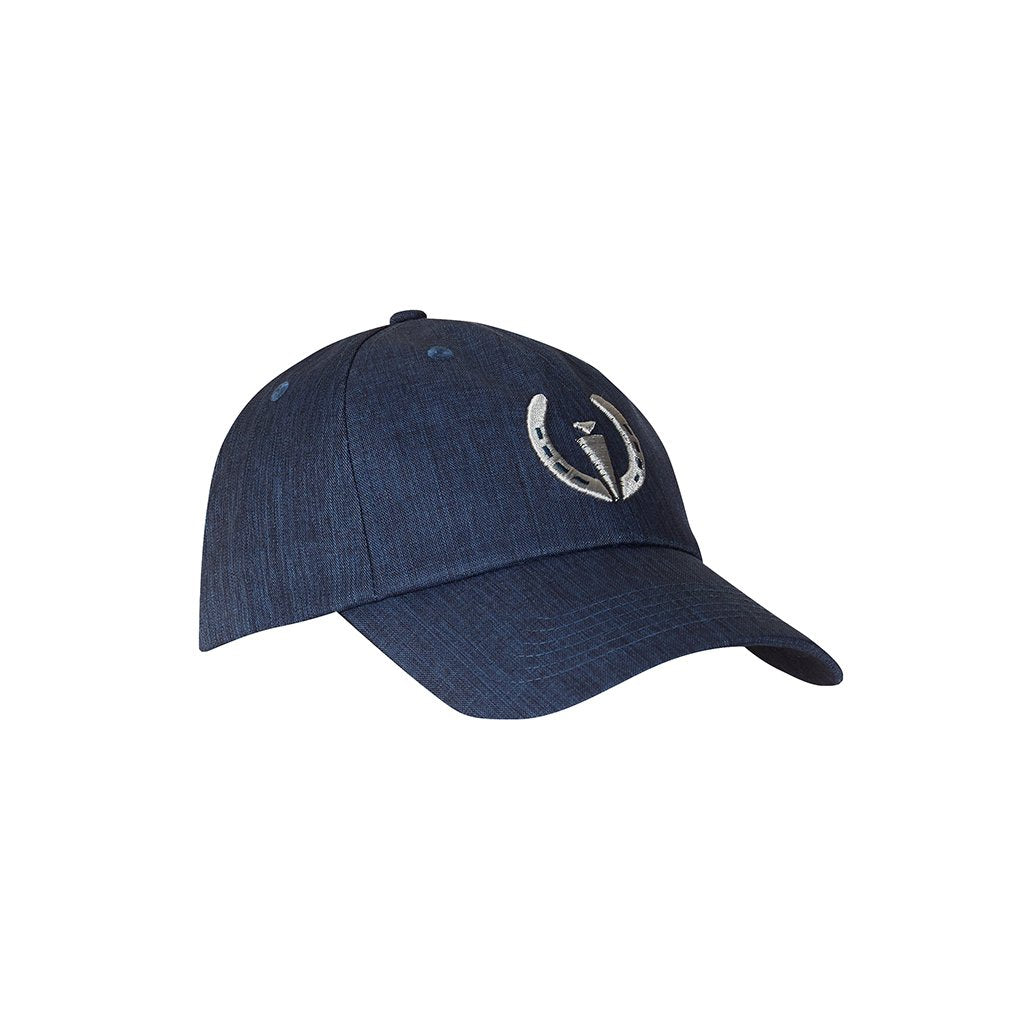 Kerrits Logo Hat