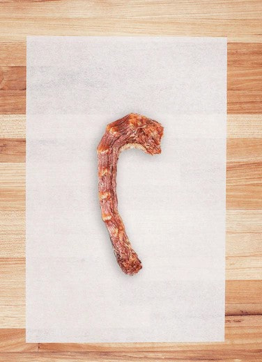 Chicken Neck - Farm Hounds